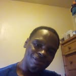 Stephen Fite - @fite.stephen - Instagram