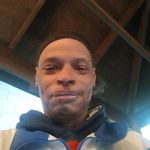 Stephen Fite - @fitestephen734 - Instagram
