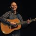 Stephen Fite - Facebook