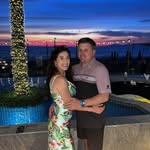 Stephen Fite - @stephen_fite13 - Instagram