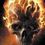 Stephen Fite - @stephen.fite.161 - Instagram