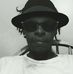 Stephen Fite - Facebook