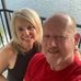 Stephen Fite - Facebook