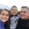 Stephen Fite - @stephenfite - TikTok