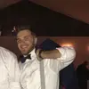 Stephen Fite - @stephenfite03 - TikTok
