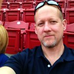 Stephen Fite - @stephenfite - Instagram