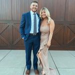 Stephen Fite - @ramshockey03 - Instagram