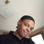 Stephen Fite - @stephen.fite.58 - Instagram