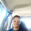 Stephen Fite - @stephenfite2 - TikTok