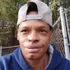 Stephen Fite - @stephen.fite - TikTok