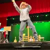 Stephen Fite - @stephenfiterocks - TikTok