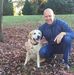 Stephen James Fite - Facebook