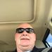 Steven Fite - Facebook