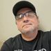 Steven Fite - Facebook
