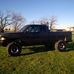 Steven Fite - Facebook