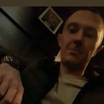 Stephen Fitzpatrick - @stefitzpatrick - Instagram