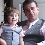 Stephen Fitzpatrick - @stephen.fitzpatrick.963 - Instagram
