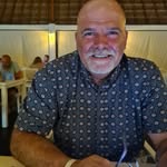 Stephen Fitzpatrick - @stephen.fitzpatrick.982 - Instagram