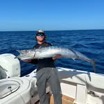 Stephen Fitzpatrick - @stephen.fitzpatrickk - Instagram