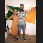 Stephen Fitzpatrick - @stephen_fitzpatrick - Instagram
