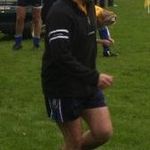 Stephen Fitzpatrick - @stephenfitzpatrick1981 - Instagram