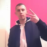 Stephen fitzpatrick - @stephenfitzpatrick67 - Instagram
