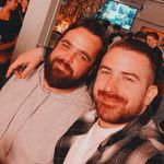 Stephen Fitzpatrick - @stephen.fitzpatrick.18 - Instagram