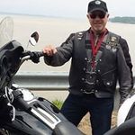 Stephen Fitzpatrick - @stephen.fitzpatrick.10048 - Instagram