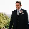 Stephen Fitzpatrick - @stephen_fitz4 - TikTok