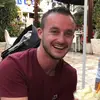 Stephen Fitzpatrick - @junior_fitz - TikTok