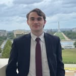 Stephen Fitzpatrick - @stephen._fitzpatrick - Instagram