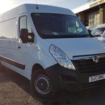 Stephen Fitzpatrick - @fitzpatrickremovals - Instagram