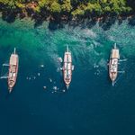Stephen Fitzpatrick - @stephen_fitzpatrick_ - Instagram