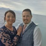 Stephen Fitzpatrick - @stephenfitzpatrick - Instagram