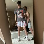 stephen fitzpatrick - @stephenfitzpatrick07 - Instagram