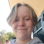 Stephen Fitzpatrick - @stephen.fitzy.27 - Instagram
