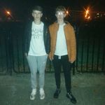 stephen fitzpatrick - @stepofitz142 - Instagram