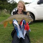 Stephen Fitzpatrick - @stephen.fitzpatrick.9083 - Instagram