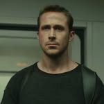 Stephen Fitzpatrick - @fitzer256 - Instagram