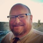 Stephen Fitzpatrick - @stephen.fitzpatrick - Instagram