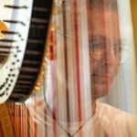 Stephen Fitzpatrick - @harp_fitz - Instagram