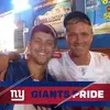 Stephen Fitzpatrick - @stephen.fitzpatri0 - TikTok