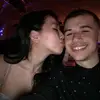 Stephen Fitzpatrick - @babayaga7111 - TikTok