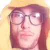 STEPHEN FITZPATRICK - @stephen.fitz_fanpage - TikTok