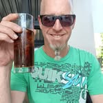 Stephen Fitzpatrick - @skilpad78 - Instagram