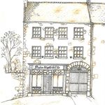 Stephen Fitzpatrick - @stephenfitzpatrickauctions - Instagram