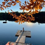 Stephen Fitzpatrick - @stephen.fitzpatrick.522 - Instagram