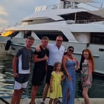 Stephen Fitzpatrick - @stephen99567 - Instagram