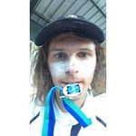 Stephen Fitzpatrick - @stephenfitzpatrick21 - Instagram