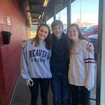 Stephen Fitzpatrick - @fitztcu - Instagram